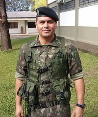 Carlos Maciel
