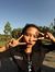 Farah D...