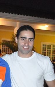Mauricio Costa