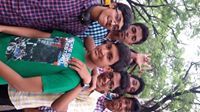 Appu Akshay