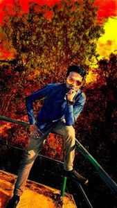 বিবেগী ব্যাক