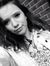 Chloe N...