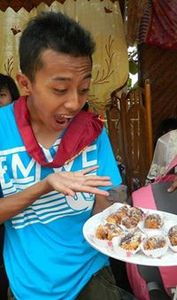 Ulul Azmi