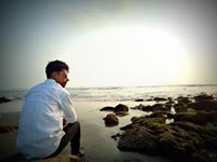 Imran Khann