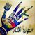 Dina Ahmed