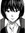 Kasuga Don't Like Baudelaire Anymore (kasugadontlovebaudelaireanymore) | 2 comments