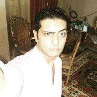 محمد العوضي