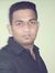 Pratik ...