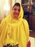 Zainab ...