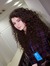 Aygul