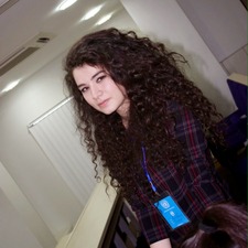 Aygul