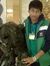 Devansh...