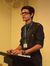 Sarmad ...