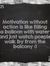 Shivam ...