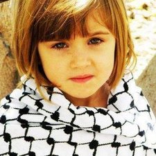 محمد التونسي