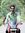 Tanvir ...