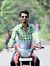 Tanvir ...