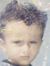 Nabil A...