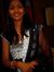 Hari Priya