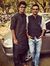 Yash Jain