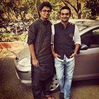 Yash Jain