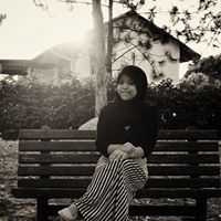 Yein Alias