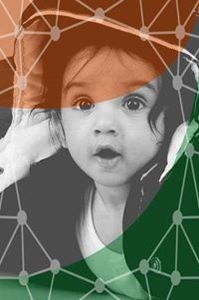 Mohammed Irshad