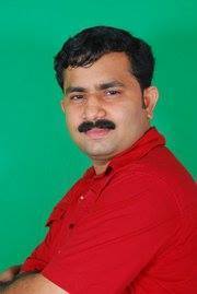 Mohammad Rafi