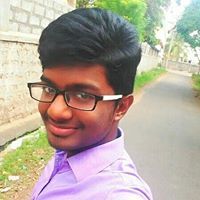 Padmanaban Govindan