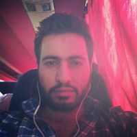 Yasser Aleed