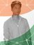Sumit K...