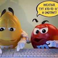 Борис Порхоменко