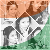 Sheetal Chauhan