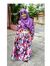 Fatimah...