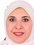 Samah S...