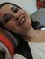 Ialy Alves