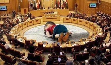 علي الهزازي