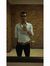 Ahmed Alaa