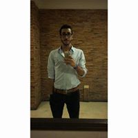 Ahmed Alaa