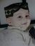 yahya