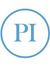 PI Publ...