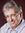 Oleg Sinko