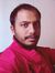 Shiva S...