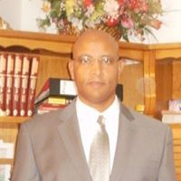 Usama Mohamed