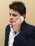 Ankit S...