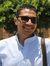 Ahmed W...