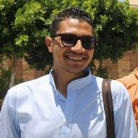 Ahmed Wageh