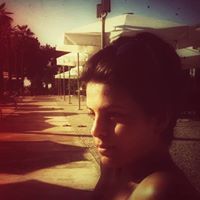 Карина Авдалян