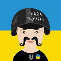 Тарас Вархоляк