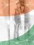 Deepak ...